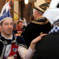 prinsenreceptie Prins Jan V (520)