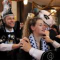 prinsenreceptie Prins Jan V (521)