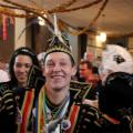 prinsenreceptie Prins Jan V (522)