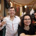 prinsenreceptie Prins Jan V (523)