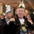 prinsenreceptie Prins Jan V (526)