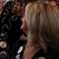 prinsenreceptie Prins Jan V (527)