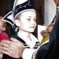 prinsenreceptie Prins Jan V (53)