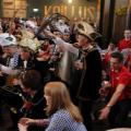 prinsenreceptie Prins Jan V (532)