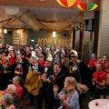 prinsenreceptie Prins Jan V (538)