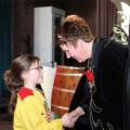 prinsenreceptie Prins Jan V (54)