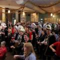 prinsenreceptie Prins Jan V (541)