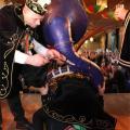 prinsenreceptie Prins Jan V (550)