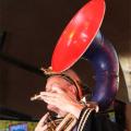prinsenreceptie Prins Jan V (555)