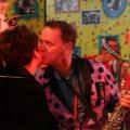 prinsenreceptie Prins Jan V (559)