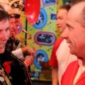 prinsenreceptie Prins Jan V (561)