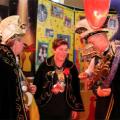 prinsenreceptie Prins Jan V (565)