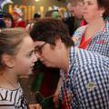 prinsenreceptie Prins Jan V (566)
