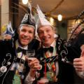 prinsenreceptie Prins Jan V (567)