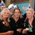 prinsenreceptie Prins Jan V (569)