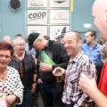 prinsenreceptie Prins Jan V (573)