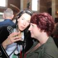 prinsenreceptie Prins Jan V (576)