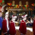 prinsenreceptie Prins Jan V (58)