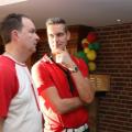 prinsenreceptie Prins Jan V (580)