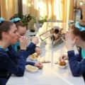 prinsenreceptie Prins Jan V (581)