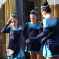 prinsenreceptie Prins Jan V (582)