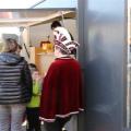 prinsenreceptie Prins Jan V (583)