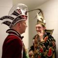 prinsenreceptie Prins Jan V (587)