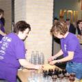 prinsenreceptie Prins Jan V (588)