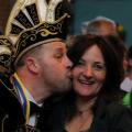 prinsenreceptie Prins Jan V (591)