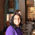 prinsenreceptie Prins Jan V (592)