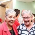 prinsenreceptie Prins Jan V (594)