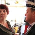 prinsenreceptie Prins Jan V (596)