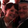 prinsenreceptie Prins Jan V (597)