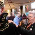 prinsenreceptie Prins Jan V (600)