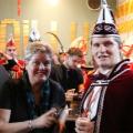 prinsenreceptie Prins Jan V (605)