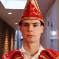prinsenreceptie Prins Jan V (607)