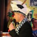 prinsenreceptie Prins Jan V (612)