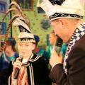 prinsenreceptie Prins Jan V (618)