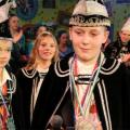prinsenreceptie Prins Jan V (622)