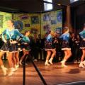 prinsenreceptie Prins Jan V (624)