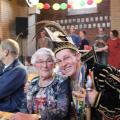 prinsenreceptie Prins Jan V (627)
