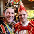 prinsenreceptie Prins Jan V (631)