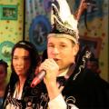 prinsenreceptie Prins Jan V (635)