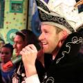 prinsenreceptie Prins Jan V (636)