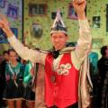 prinsenreceptie Prins Jan V (637)