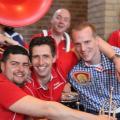 prinsenreceptie Prins Jan V (639)