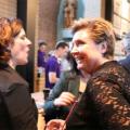 prinsenreceptie Prins Jan V (640)
