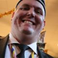 prinsenreceptie Prins Jan V (642)