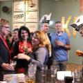 prinsenreceptie Prins Jan V (643)