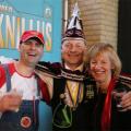 prinsenreceptie Prins Jan V (644)